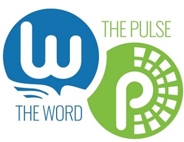 The Word & The Pulse Radio Stations